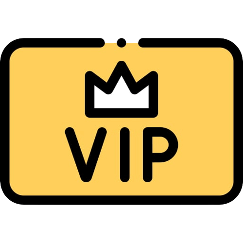 vip bonus