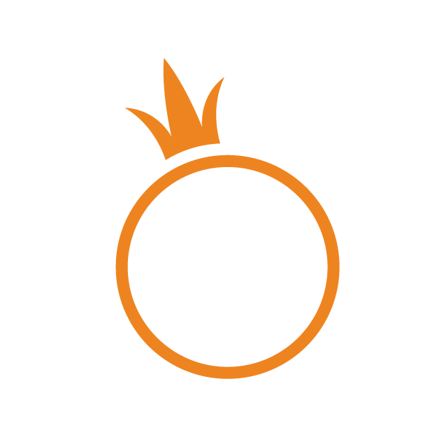 PP