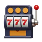 slots-icon